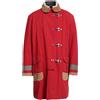 FAY ARCHIVE - Cappotto