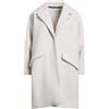 ANNIE PARIS - Cappotto