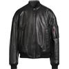 DSQUARED2 - Bomber