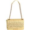 LOVE MOSCHINO - Borsa a mano