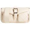 TWINSET - Borsa a tracolla