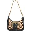 VERSACE JEANS COUTURE - Borsa a spalla