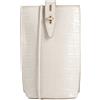 FURLA - Borsa a tracolla