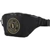 VERSACE JEANS COUTURE - Marsupi