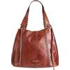 THE BRIDGE - Borsa a spalla