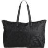 MICHAEL MICHAEL KORS - Borsa a mano
