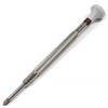 BERGEON 30081-C-300 - Cacciavite ergonomico Phillips 3,00 mm - HS30081-C-300