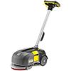 Karcher BD 30/4 C Bp Pack - Lavasciuga Senza Fili
