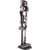 Jimmy H9 Pro - Scopa Elettrica Flessibile