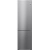 Lg GBP62PZNAC frigo combinato no frost