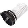 Recamania Filtro Lavatrice Fagor ff17520 lf1106 l2109r la0939100