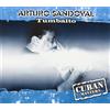 Arturo Sandoval Tumbaito (CD)