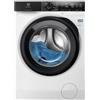 Electrolux EW7F411BG3 - Lavatrice 11 Kg, 1400 giri, Carica Frontale, Classe energetica A
