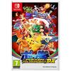 Nintendo Pokken Tournament DX for Nintendo Switch