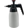fittingstore 1 litri professionale della Stampa Pump atomizzatore per solventi e loesungsmittelhaltige Supporti, Pompa Spray Aerosol