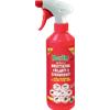 Flortis Insetticida liquido Flacone nebulizzatore da 400 ml