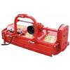 AgriEuro Premium Trinciaerba per trattore CE 138 - Serie medio-leggera - Spostamento idraulico