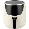 DCG FR3655D - Friggitrice ad aria 5 L