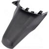 Generico Coperchio Copertura Luce Targa Per SH 125 150 2020 2021 2022 2023 2024 2025