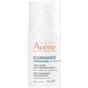 AVENE Avène Cleanance Comedomed+ Anti-imperfezioni Viso 30 Ml