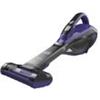 BLACK & DECKER DVA325JP07