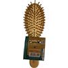 T TEX Srl 2EASY WOOD ART BRUSH OVALE S