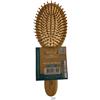 T TEX Srl 2EASY WOOD ART BRUSH OVALE M