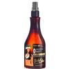 SOLEIL DES ILES Soleil des Îles | Olio solare 100% naturale Monoi de Tahiti - Profumo Coco - Acceleratore abbronzante - Made in France