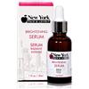New York Fair and Lovely Siero Schiarente | 30 ml / 1 Fl oz |