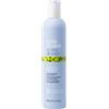 milk_shake | No Frizz Allowed Perfecting Shampoo 300 ml, Shampoo Disciplinante per Capelli Crespi