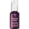 Virtue Flourish Density Booster Spray | Trattamento per la crescita dei capelli per diradare i capelli | Supporta capelli dall'aspetto più pieno | 60 ml