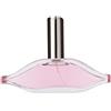 Johan B Parigi Sensual Eau de Parfum Spray 85 ML, 1er Pack (1 X 85 ML)