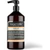 togethair meeting nature Togethair Curluxe Shampoo 1000ml | Bagno capillare elasticizzante per capelli ricci e crespi