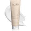 BYOTEA Maschera Idratante 250 ml Byotea