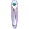 ZUSING Derma Roller per capelli viso barba Microneedle Roller 0,25 mm