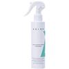 HÀIDO Moisturizing Water 200ml — Spray Districante Idratante Senza Risciacquo, Capelli Danneggiati e Crespi, Naturale e Vegano, Anti-Rottura