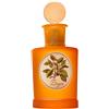 Monotheme Zagara 100 ML - 100 ML