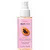 Pupa Papaya - FRUIT LOVERS 100 ML - 100 ML