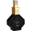 Nabeel Nabeel Irth - 100 ML