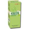 Meristemo 9 dige 100ml