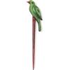 KnitPro Shawl Pin, Symfonie, One Size