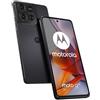 Motorola moto G75 5G 17,2 cm [6.78] Dual SIM ibrida Android 14 USB tipo-C 8 GB 256 GB 5000 mAh Grigio (Moto G75 8+256 Charcoal Grey)