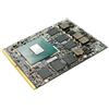 Maitlan Scheda grafica GDDR5 6GB di ricambio per Dell Precision M6700 M6800 7710 HP EliteBook 8740W 8770W Mobile Workstation Laptop, nVidia Geforce GTX 1060, GPU MXM VGA Scheda di aggiornamento
