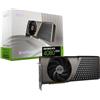 MSI GeForce RTX 4080 SUPER 16G EXPERT (16GB GDDR6X/PCI Express 4.0/2625MHz/23000MHz)