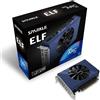 Sparkle Computer SPARKLE Intel Arc A310 ELF graphics card