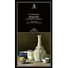 Abscondita Morandi Giacometti e Holland