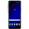 Samsung Galaxy S9 nero 64 GB Dual SIM Smartphone 5,8 pollici Touch Display * Free Lite-am® cavo USB-C *