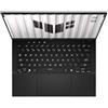 ASUS TUF GAMING A14 FA401KM schermo 14 2560 * 1600 165 HZ, RYZEN AI 7 350, 32GB DDR5, SSD 1TB NVME, e RTX5060 8GB GDDR7, TAST.RETR., WEBCAM, WINDOWS 11