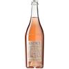 Paltrinieri Lambrusco di Sorbara Doc Radice 2024 Paltrinieri