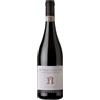 Antonelli San Marco Sagrantino Montefalco Docg 2019 Antonelli